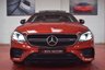 USED 2019 19 MERCEDES-BENZ E-CLASS 3.0 AMG E 53 4MATIC 2d 430 BHP 