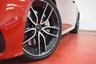 USED 2019 19 MERCEDES-BENZ E-CLASS 3.0 AMG E 53 4MATIC 2d 430 BHP 