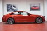 USED 2019 19 MERCEDES-BENZ E-CLASS 3.0 AMG E 53 4MATIC 2d 430 BHP 