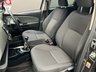 USED 2016 66 TOYOTA YARIS 1.3 VVT-I DESIGN 5d 99 BHP SAT NAV