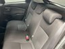 USED 2016 66 TOYOTA YARIS 1.3 VVT-I DESIGN 5d 99 BHP SAT NAV