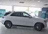 USED 2022 71 MERCEDES-BENZ GLE-CLASS 2.0 GLE 350 DE DIESEL HY-BRID 4MATIC AMG LINE PREMIUM 5d 302 BHP 2,865 MILES MERC WARRANTY