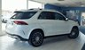 USED 2022 71 MERCEDES-BENZ GLE-CLASS 2.0 GLE 350 DE DIESEL HY-BRID 4MATIC AMG LINE PREMIUM 5d 302 BHP 2,865 MILES MERC WARRANTY