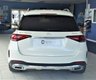 USED 2022 71 MERCEDES-BENZ GLE-CLASS 2.0 GLE 350 DE DIESEL HY-BRID 4MATIC AMG LINE PREMIUM 5d 302 BHP 2,865 MILES MERC WARRANTY