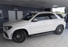 USED 2022 71 MERCEDES-BENZ GLE-CLASS 2.0 GLE 350 DE DIESEL HY-BRID 4MATIC AMG LINE PREMIUM 5d 302 BHP 2,865 MILES MERC WARRANTY