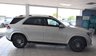 USED 2022 71 MERCEDES-BENZ GLE-CLASS 2.0 GLE 350 DE DIESEL HY-BRID 4MATIC AMG LINE PREMIUM 5d 302 BHP 2,865 MILES MERC WARRANTY