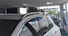 USED 2022 71 MERCEDES-BENZ GLE-CLASS 2.0 GLE 350 DE DIESEL HY-BRID 4MATIC AMG LINE PREMIUM 5d 302 BHP 2,865 MILES MERC WARRANTY