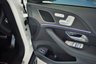 USED 2022 71 MERCEDES-BENZ GLE-CLASS 2.0 GLE 350 DE DIESEL HY-BRID 4MATIC AMG LINE PREMIUM 5d 302 BHP 2,865 MILES MERC WARRANTY
