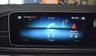 USED 2022 71 MERCEDES-BENZ GLE-CLASS 2.0 GLE 350 DE DIESEL HY-BRID 4MATIC AMG LINE PREMIUM 5d 302 BHP 2,865 MILES MERC WARRANTY