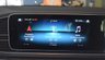 USED 2022 71 MERCEDES-BENZ GLE-CLASS 2.0 GLE 350 DE DIESEL HY-BRID 4MATIC AMG LINE PREMIUM 5d 302 BHP 2,865 MILES MERC WARRANTY
