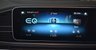 USED 2022 71 MERCEDES-BENZ GLE-CLASS 2.0 GLE 350 DE DIESEL HY-BRID 4MATIC AMG LINE PREMIUM 5d 302 BHP 2,865 MILES MERC WARRANTY