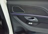 USED 2022 71 MERCEDES-BENZ GLE-CLASS 2.0 GLE 350 DE DIESEL HY-BRID 4MATIC AMG LINE PREMIUM 5d 302 BHP 2,865 MILES MERC WARRANTY