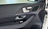 USED 2022 71 MERCEDES-BENZ GLE-CLASS 2.0 GLE 350 DE DIESEL HY-BRID 4MATIC AMG LINE PREMIUM 5d 302 BHP 2,865 MILES MERC WARRANTY