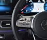 USED 2022 71 MERCEDES-BENZ GLE-CLASS 2.0 GLE 350 DE DIESEL HY-BRID 4MATIC AMG LINE PREMIUM 5d 302 BHP 2,865 MILES MERC WARRANTY