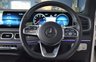 USED 2022 71 MERCEDES-BENZ GLE-CLASS 2.0 GLE 350 DE DIESEL HY-BRID 4MATIC AMG LINE PREMIUM 5d 302 BHP 2,865 MILES MERC WARRANTY