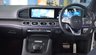 USED 2022 71 MERCEDES-BENZ GLE-CLASS 2.0 GLE 350 DE DIESEL HY-BRID 4MATIC AMG LINE PREMIUM 5d 302 BHP 2,865 MILES MERC WARRANTY