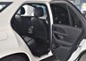 USED 2022 71 MERCEDES-BENZ GLE-CLASS 2.0 GLE 350 DE DIESEL HY-BRID 4MATIC AMG LINE PREMIUM 5d 302 BHP 2,865 MILES MERC WARRANTY