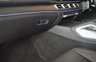 USED 2022 71 MERCEDES-BENZ GLE-CLASS 2.0 GLE 350 DE DIESEL HY-BRID 4MATIC AMG LINE PREMIUM 5d 302 BHP 2,865 MILES MERC WARRANTY