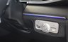 USED 2022 71 MERCEDES-BENZ GLE-CLASS 2.0 GLE 350 DE DIESEL HY-BRID 4MATIC AMG LINE PREMIUM 5d 302 BHP 2,865 MILES MERC WARRANTY