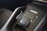 USED 2022 71 MERCEDES-BENZ GLE-CLASS 2.0 GLE 350 DE DIESEL HY-BRID 4MATIC AMG LINE PREMIUM 5d 302 BHP 2,865 MILES MERC WARRANTY