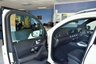 USED 2022 71 MERCEDES-BENZ GLE-CLASS 2.0 GLE 350 DE DIESEL HY-BRID 4MATIC AMG LINE PREMIUM 5d 302 BHP 2,865 MILES MERC WARRANTY