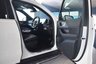 USED 2022 71 MERCEDES-BENZ GLE-CLASS 2.0 GLE 350 DE DIESEL HY-BRID 4MATIC AMG LINE PREMIUM 5d 302 BHP 2,865 MILES MERC WARRANTY