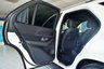 USED 2022 71 MERCEDES-BENZ GLE-CLASS 2.0 GLE 350 DE DIESEL HY-BRID 4MATIC AMG LINE PREMIUM 5d 302 BHP 2,865 MILES MERC WARRANTY