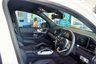 USED 2022 71 MERCEDES-BENZ GLE-CLASS 2.0 GLE 350 DE DIESEL HY-BRID 4MATIC AMG LINE PREMIUM 5d 302 BHP 2,865 MILES MERC WARRANTY