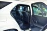 USED 2022 71 MERCEDES-BENZ GLE-CLASS 2.0 GLE 350 DE DIESEL HY-BRID 4MATIC AMG LINE PREMIUM 5d 302 BHP 2,865 MILES MERC WARRANTY