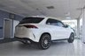USED 2022 71 MERCEDES-BENZ GLE-CLASS 2.0 GLE 350 DE DIESEL HY-BRID 4MATIC AMG LINE PREMIUM 5d 302 BHP 2,865 MILES MERC WARRANTY