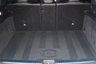 USED 2022 71 MERCEDES-BENZ GLE-CLASS 2.0 GLE 350 DE DIESEL HY-BRID 4MATIC AMG LINE PREMIUM 5d 302 BHP 2,865 MILES MERC WARRANTY