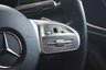 USED 2022 71 MERCEDES-BENZ GLE-CLASS 2.0 GLE 350 DE DIESEL HY-BRID 4MATIC AMG LINE PREMIUM 5d 302 BHP 2,865 MILES MERC WARRANTY
