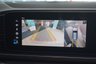 USED 2022 71 MERCEDES-BENZ GLE-CLASS 2.0 GLE 350 DE DIESEL HY-BRID 4MATIC AMG LINE PREMIUM 5d 302 BHP 2,865 MILES MERC WARRANTY