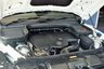 USED 2022 71 MERCEDES-BENZ GLE-CLASS 2.0 GLE 350 DE DIESEL HY-BRID 4MATIC AMG LINE PREMIUM 5d 302 BHP 2,865 MILES MERC WARRANTY