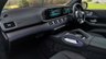 USED 2022 71 MERCEDES-BENZ GLE-CLASS 2.0 GLE 350 DE DIESEL HY-BRID 4MATIC AMG LINE PREMIUM 5d 302 BHP 2,865 MILES MERC WARRANTY