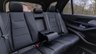 USED 2022 71 MERCEDES-BENZ GLE-CLASS 2.0 GLE 350 DE DIESEL HY-BRID 4MATIC AMG LINE PREMIUM 5d 302 BHP 2,865 MILES MERC WARRANTY