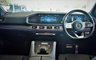 USED 2022 71 MERCEDES-BENZ GLE-CLASS 2.0 GLE 350 DE DIESEL HY-BRID 4MATIC AMG LINE PREMIUM 5d 302 BHP 2,865 MILES MERC WARRANTY