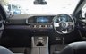 USED 2022 71 MERCEDES-BENZ GLE-CLASS 2.0 GLE 350 DE DIESEL HY-BRID 4MATIC AMG LINE PREMIUM 5d 302 BHP 2,865 MILES MERC WARRANTY