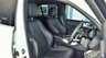 USED 2022 71 MERCEDES-BENZ GLE-CLASS 2.0 GLE 350 DE DIESEL HY-BRID 4MATIC AMG LINE PREMIUM 5d 302 BHP 2,865 MILES MERC WARRANTY