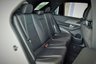 USED 2022 71 MERCEDES-BENZ GLE-CLASS 2.0 GLE 350 DE DIESEL HY-BRID 4MATIC AMG LINE PREMIUM 5d 302 BHP 2,865 MILES MERC WARRANTY