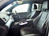USED 2022 71 MERCEDES-BENZ GLE-CLASS 2.0 GLE 350 DE DIESEL HY-BRID 4MATIC AMG LINE PREMIUM 5d 302 BHP 2,865 MILES MERC WARRANTY