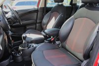 USED 2015 15 MINI COUNTRYMAN 2.0 COOPER SD ALL4 5d 141 BHP 1 Owner, 3 MINI Services, Pan Roof, Rear Sensors, CHILI Pack, Media Pack, Part Leather Heated Seats, Sat Nav, Bluetooth, Upgraded Alloys, Cruise