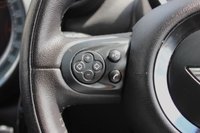 USED 2015 15 MINI COUNTRYMAN 2.0 COOPER SD ALL4 5d 141 BHP 1 Owner, 3 MINI Services, Pan Roof, Rear Sensors, CHILI Pack, Media Pack, Part Leather Heated Seats, Sat Nav, Bluetooth, Upgraded Alloys, Cruise