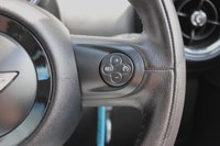 USED 2015 15 MINI COUNTRYMAN 2.0 COOPER SD ALL4 5d 141 BHP 1 Owner, 3 MINI Services, Pan Roof, Rear Sensors, CHILI Pack, Media Pack, Part Leather Heated Seats, Sat Nav, Bluetooth, Upgraded Alloys, Cruise
