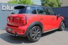 USED 2015 15 MINI COUNTRYMAN 2.0 COOPER SD ALL4 5d 141 BHP 1 Owner, 3 MINI Services, Pan Roof, Rear Sensors, CHILI Pack, Media Pack, Part Leather Heated Seats, Sat Nav, Bluetooth, Upgraded Alloys, Cruise