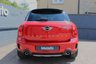 USED 2015 15 MINI COUNTRYMAN 2.0 COOPER SD ALL4 5d 141 BHP 1 Owner, 3 MINI Services, Pan Roof, Rear Sensors, CHILI Pack, Media Pack, Part Leather Heated Seats, Sat Nav, Bluetooth, Upgraded Alloys, Cruise