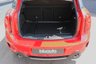 USED 2015 15 MINI COUNTRYMAN 2.0 COOPER SD ALL4 5d 141 BHP 1 Owner, 3 MINI Services, Pan Roof, Rear Sensors, CHILI Pack, Media Pack, Part Leather Heated Seats, Sat Nav, Bluetooth, Upgraded Alloys, Cruise