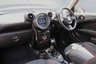 USED 2015 15 MINI COUNTRYMAN 2.0 COOPER SD ALL4 5d 141 BHP 1 Owner, 3 MINI Services, Pan Roof, Rear Sensors, CHILI Pack, Media Pack, Part Leather Heated Seats, Sat Nav, Bluetooth, Upgraded Alloys, Cruise