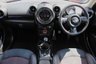 USED 2015 15 MINI COUNTRYMAN 2.0 COOPER SD ALL4 5d 141 BHP 1 Owner, 3 MINI Services, Pan Roof, Rear Sensors, CHILI Pack, Media Pack, Part Leather Heated Seats, Sat Nav, Bluetooth, Upgraded Alloys, Cruise