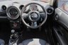 USED 2015 15 MINI COUNTRYMAN 2.0 COOPER SD ALL4 5d 141 BHP 1 Owner, 3 MINI Services, Pan Roof, Rear Sensors, CHILI Pack, Media Pack, Part Leather Heated Seats, Sat Nav, Bluetooth, Upgraded Alloys, Cruise